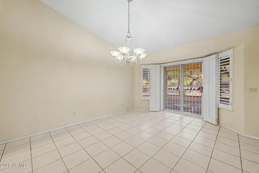9027 E Coopers Hawk Drive, Sun Lakes, AZ 85248 - #3