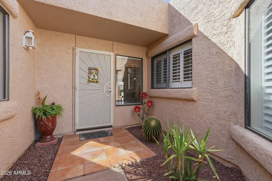 746 S Privet Way, Mesa, AZ 85208 - #3