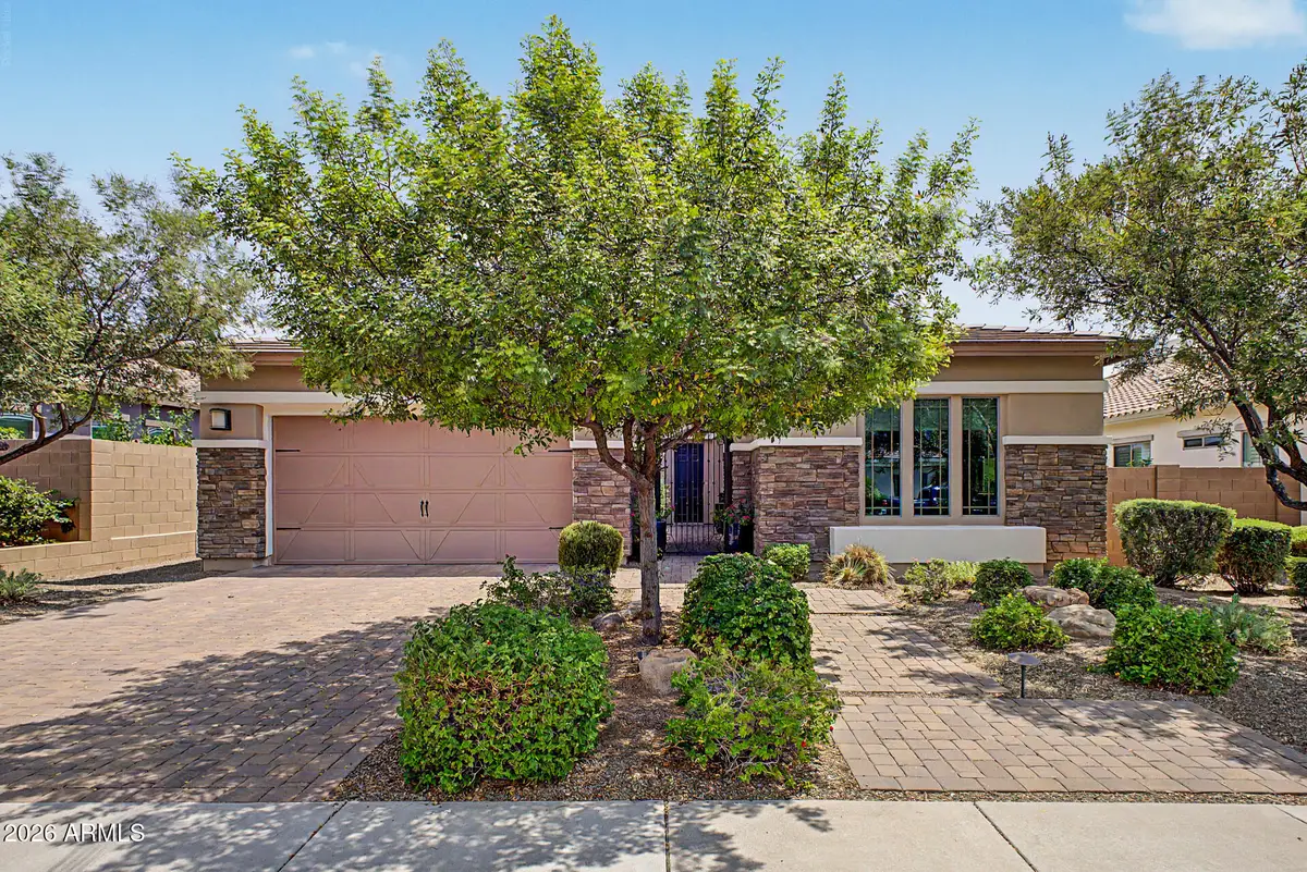 30333 N 54th Street, Cave Creek, AZ 85331 - #1