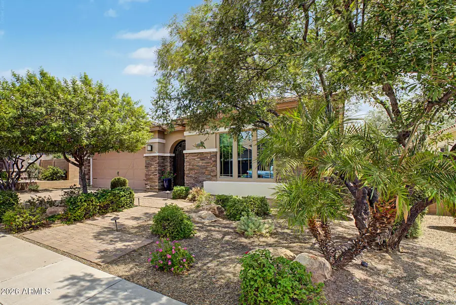 30333 N 54th Street, Cave Creek, AZ 85331 - #2