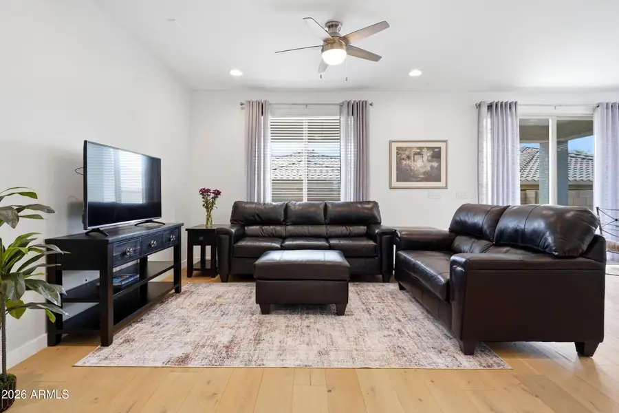 24947 N 172nd Lane, Surprise, AZ 85387 - #2