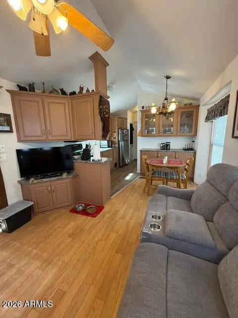 21302 W Shalako Lane #365, Congress, AZ 85332 - #3