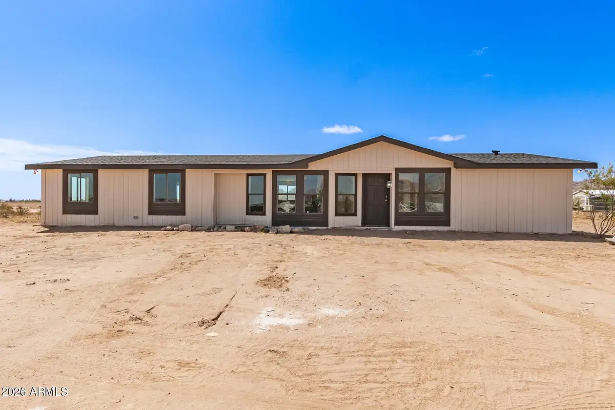 53531 W Moondust Road, Maricopa, AZ 85139 - #1