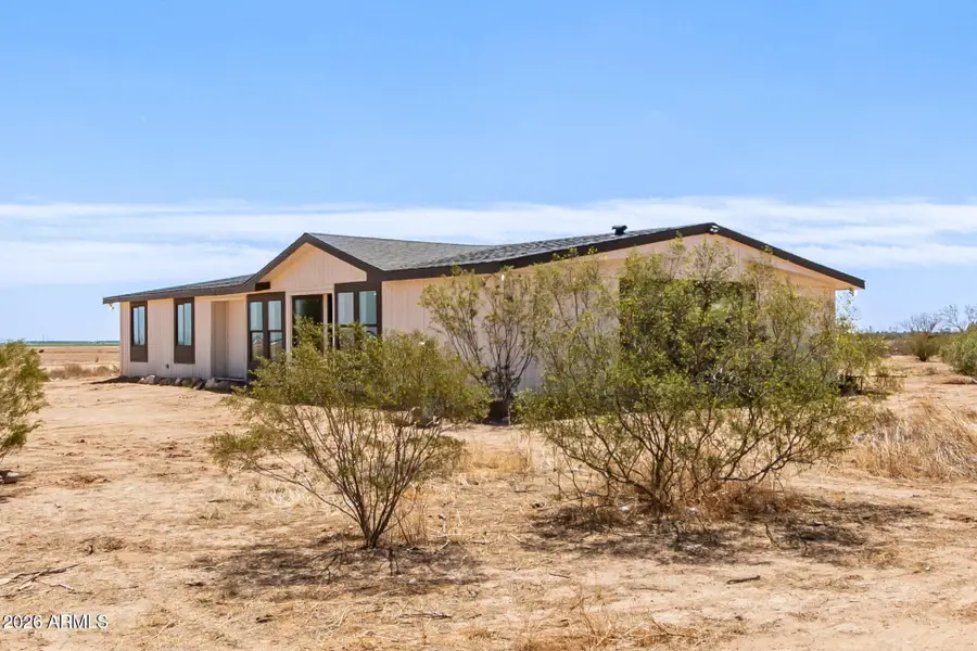 53531 W Moondust Road, Maricopa, AZ 85139 - #2