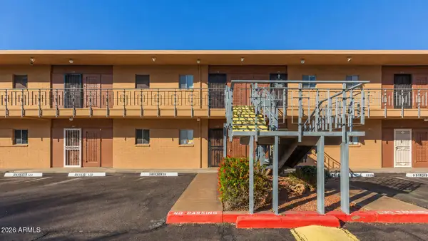 6125 E Indian School Road #279, Scottsdale, AZ 85251