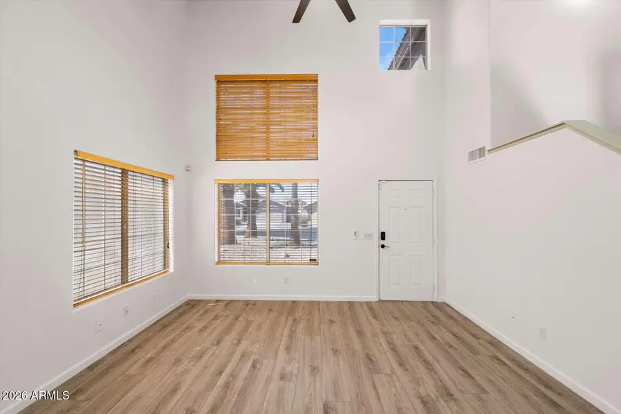 13123 W Cambridge Avenue, Goodyear, AZ 85395 - #3