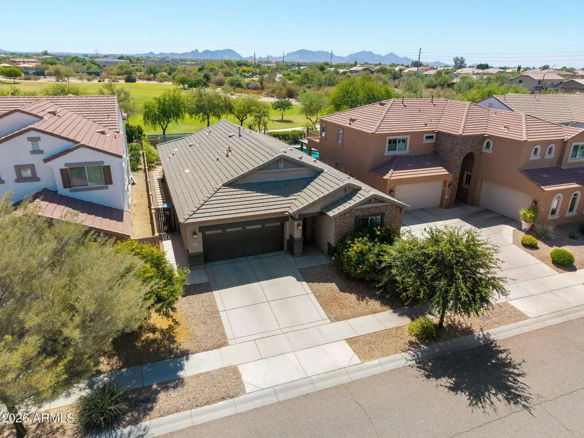 28305 N 44th Way, Cave Creek, AZ 85331 - #1