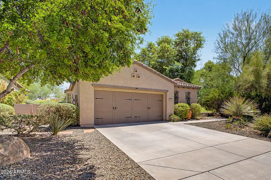 28571 N 124th Drive, Peoria, AZ 85383 - #3