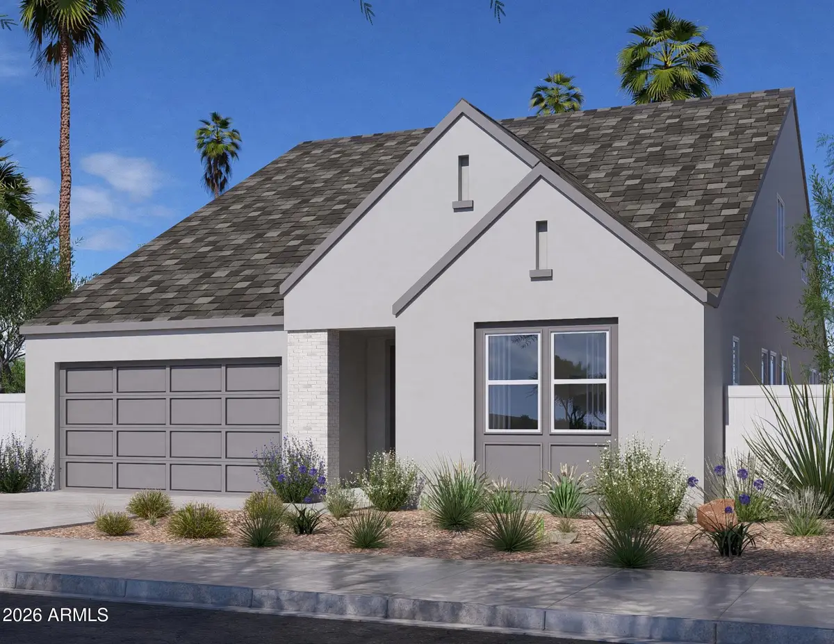 6222 N 17th Place, Phoenix, AZ 85016 - #1