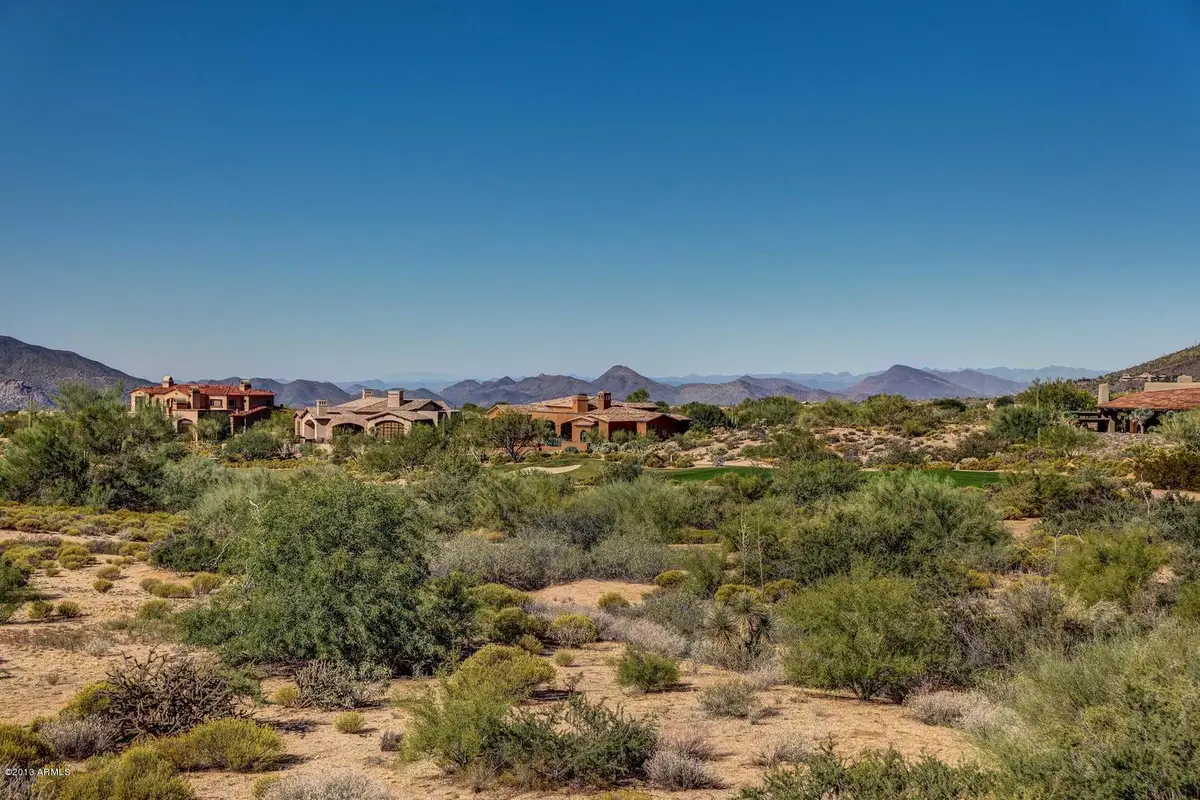 38244 N 108th Street #120, Scottsdale, AZ 85262 - #1