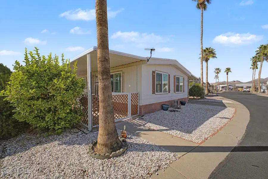 2900 W Superstition Boulevard #OFC, Apache Junction, AZ 85120 - #2