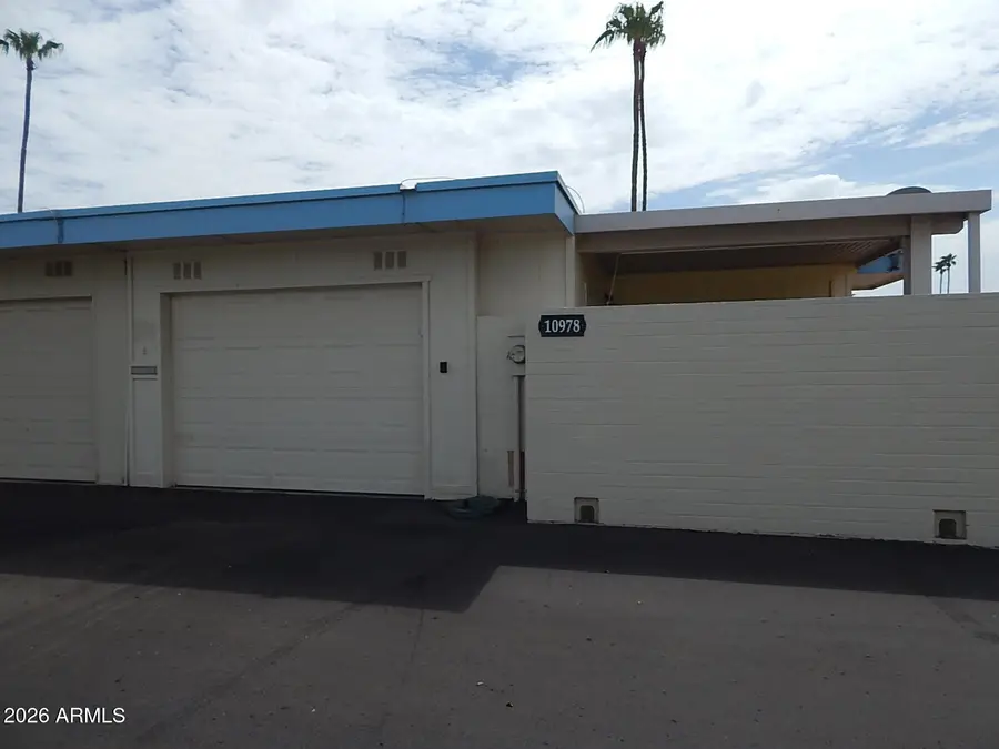 10978 W Coggins Drive, Sun City, AZ 85351 - #3