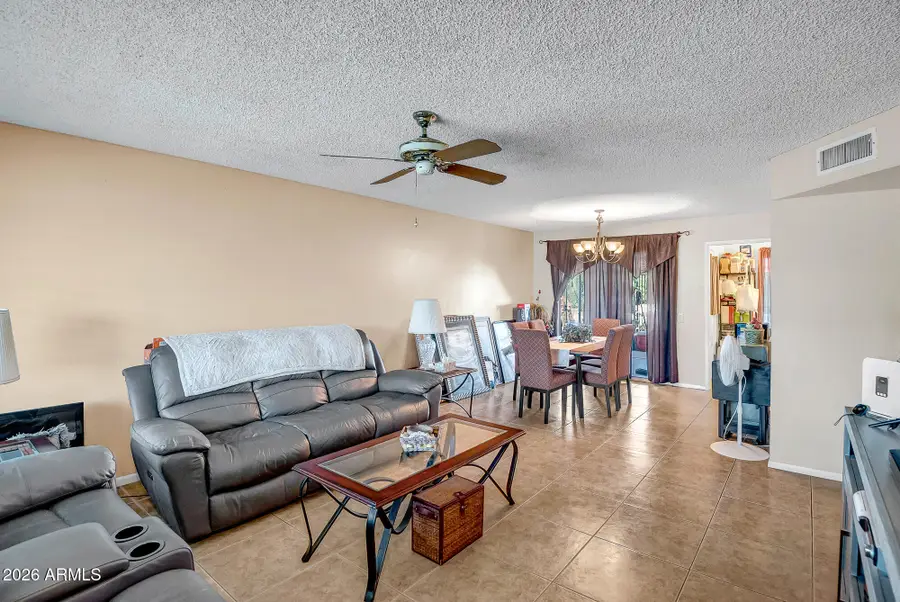 9530 W Appaloosa Drive, Sun City, AZ 85373 - #2