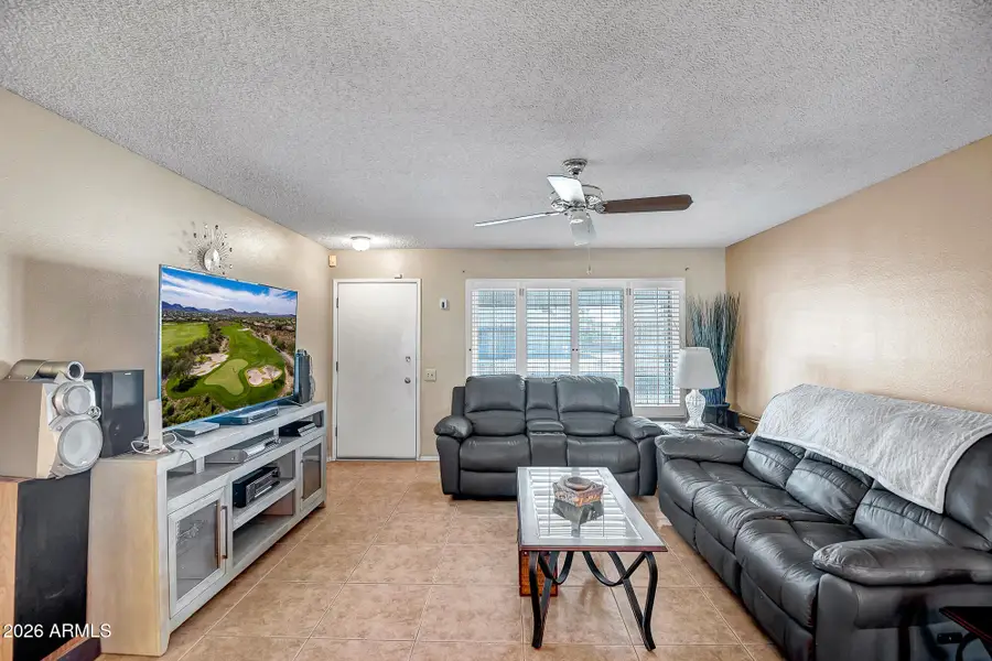 9530 W Appaloosa Drive, Sun City, AZ 85373 - #3