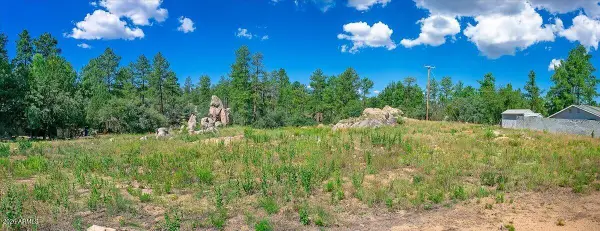 110 Grace Avenue #2, Prescott, AZ 86303