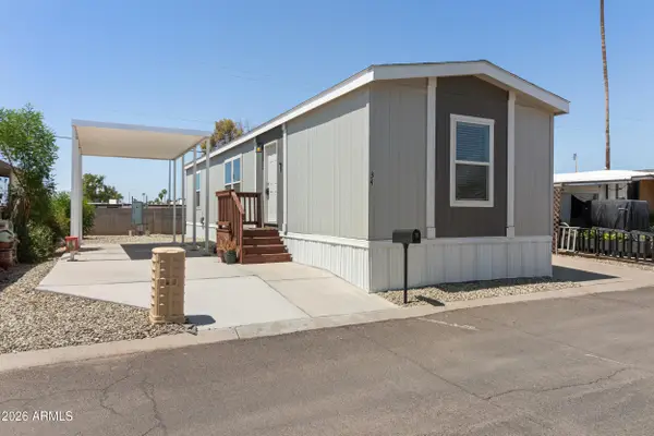 701 S Dobson Road #34, Mesa, AZ 85202