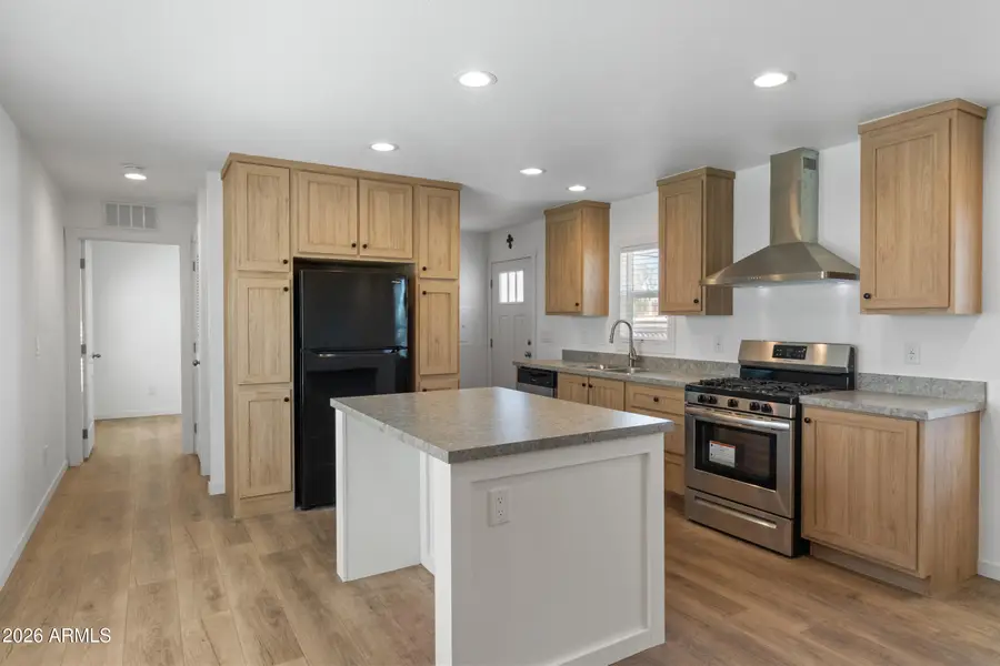 701 S Dobson Road #34, Mesa, AZ 85202 - #3