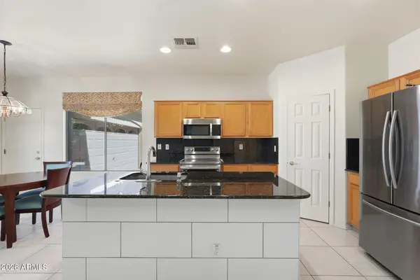 7304 E Northridge Circle, Mesa, AZ 85207