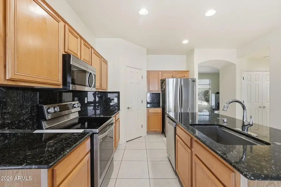 7304 E Northridge Circle, Mesa, AZ 85207 - #2