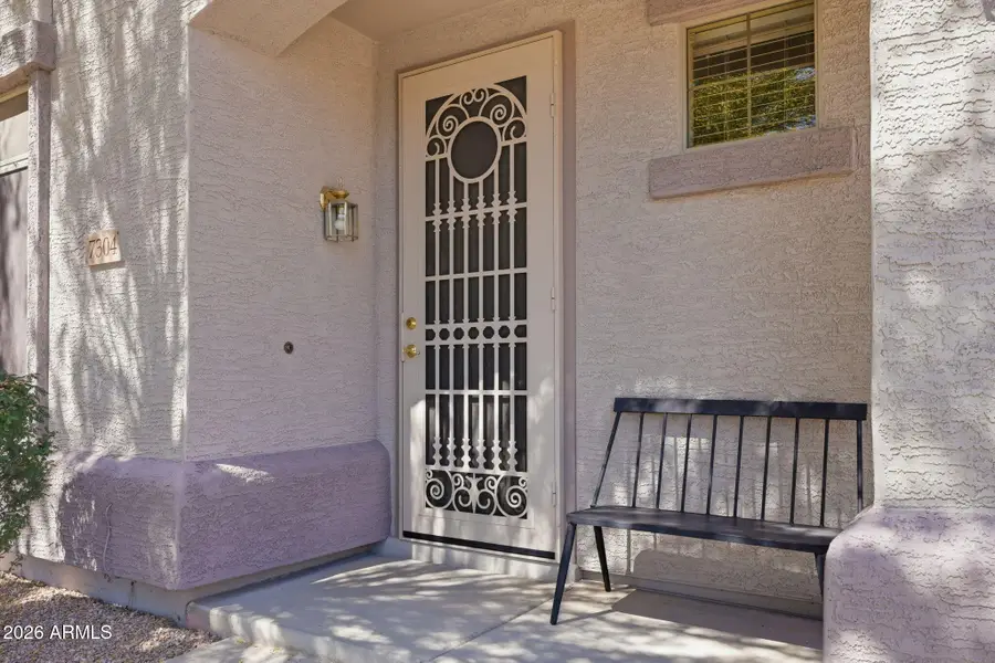 7304 E Northridge Circle, Mesa, AZ 85207 - #3