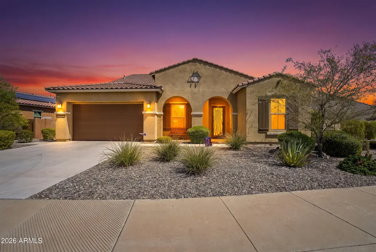 17973 W Granite View Drive, Goodyear, AZ 85338 - #1