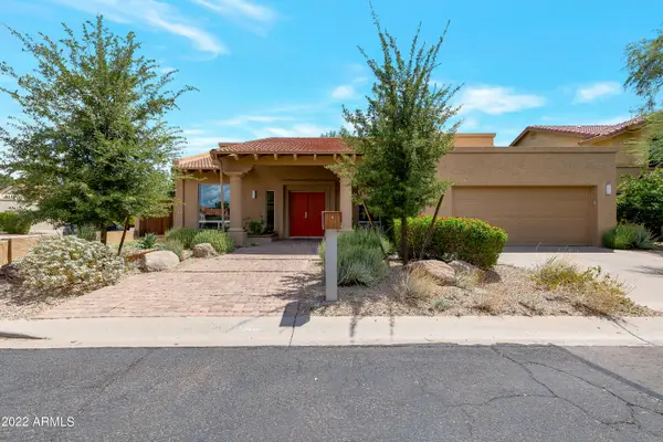 11419 N 43rd Street, Phoenix, AZ 85028