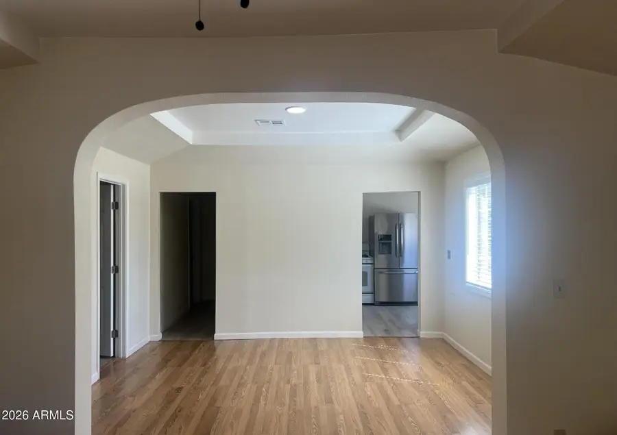 218 E Hardy Street, Miami, AZ 85539 - #2