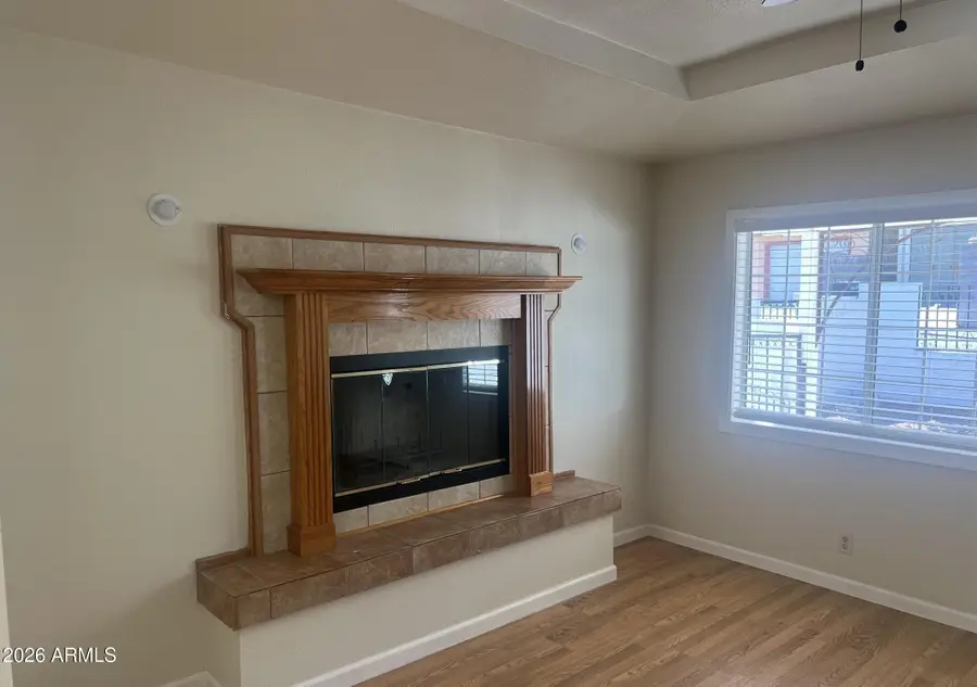 218 E Hardy Street, Miami, AZ 85539 - #3