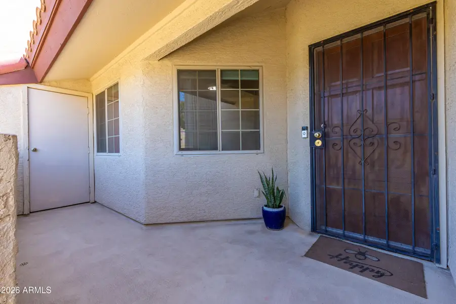 2020 W Union Hills Drive #202, Phoenix, AZ 85027 - #3