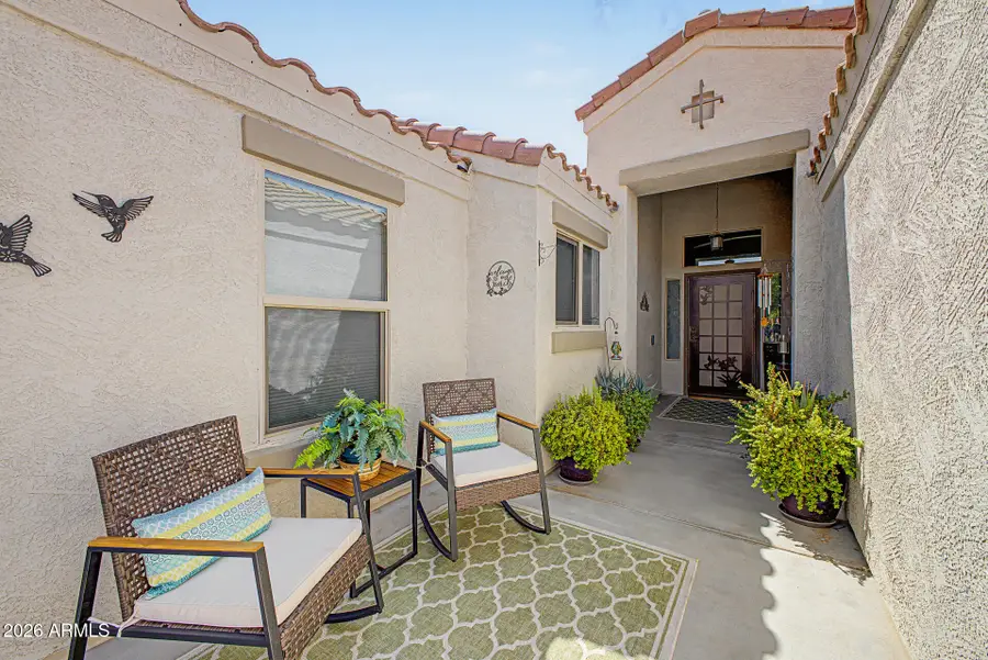 9535 W Harmony Lane, Peoria, AZ 85382 - #3