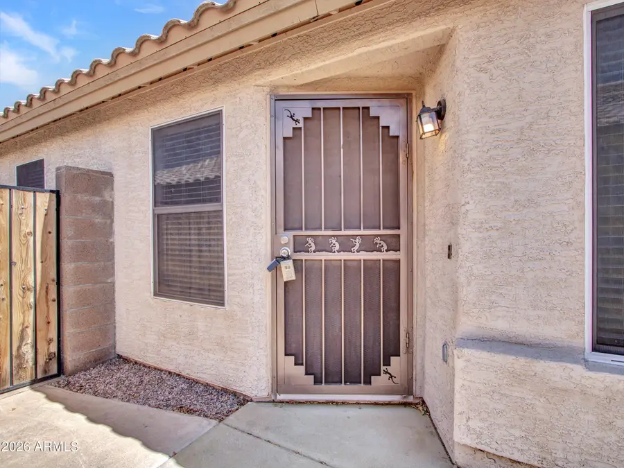 5014 W Ponderosa Lane, Glendale, AZ 85308 - #3