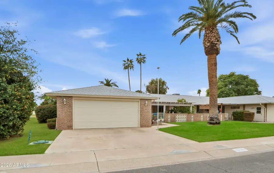 10143 W Bolivar Drive, Sun City, AZ 85351 - #3
