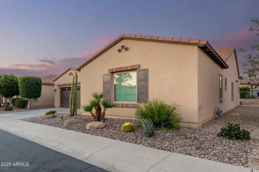 174 E Atacama Lane, Queen Creek, AZ 85140 - #3