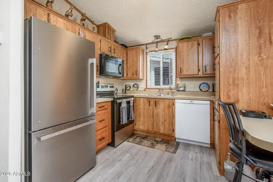 1936 E Bellerive Drive, Chandler, AZ 85249 - #3