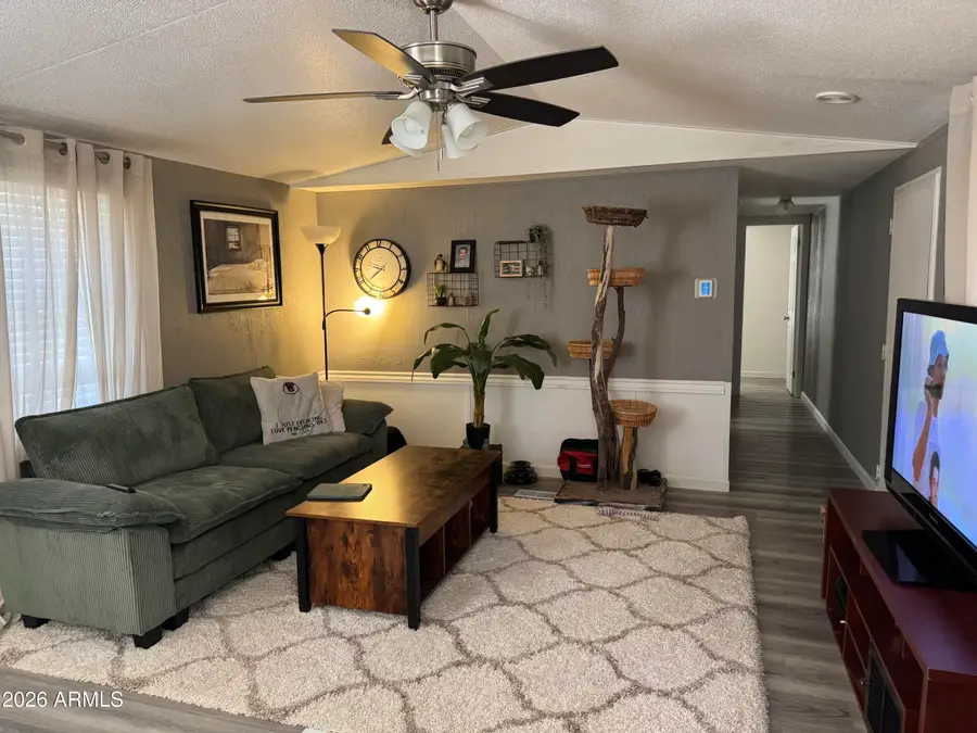2340 E University Drive #55, Tempe, AZ 85288 - #2