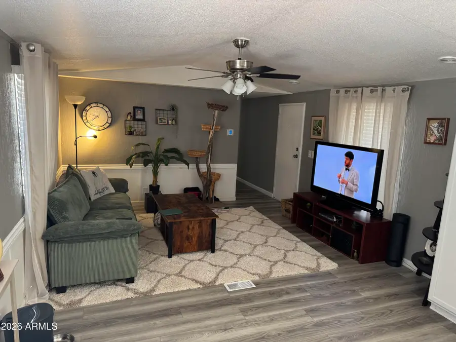 2340 E University Drive #55, Tempe, AZ 85288 - #3