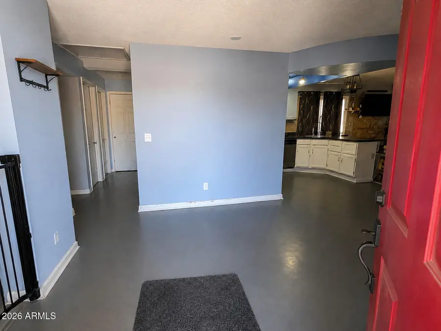 7839 W Canterbury Drive, Peoria, AZ 85345 - #2