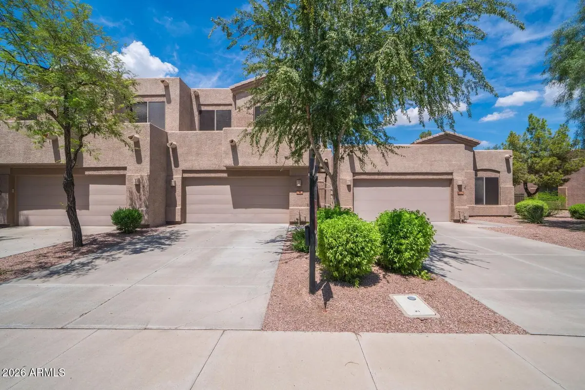 1358 W Marlin Drive, Chandler, AZ 85286 - #1