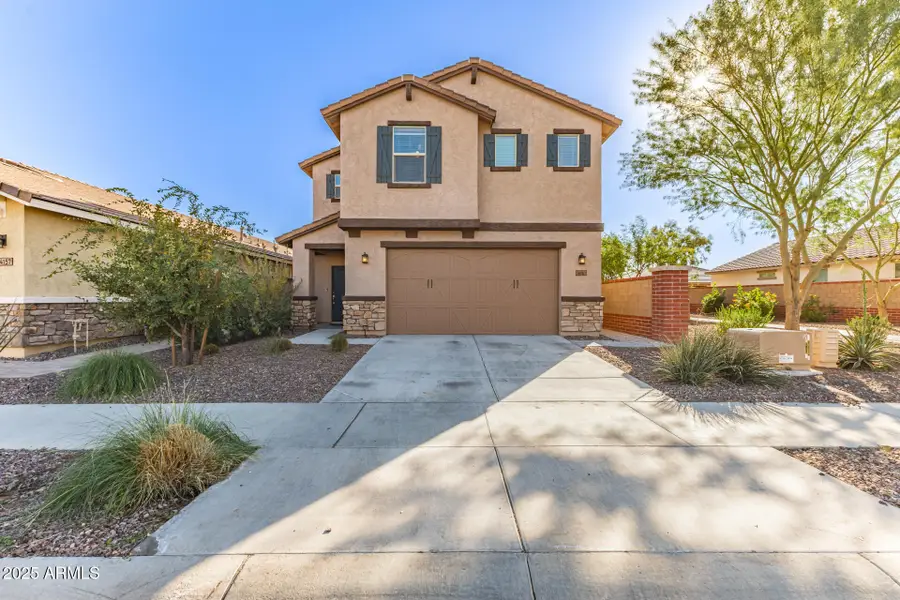 14161 W Voltaire Street, Surprise, AZ 85379 - #2