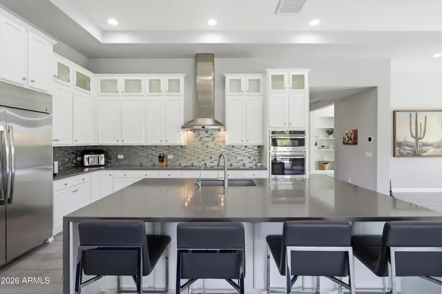 13454 W Miner Trail, Peoria, AZ 85383 - #2