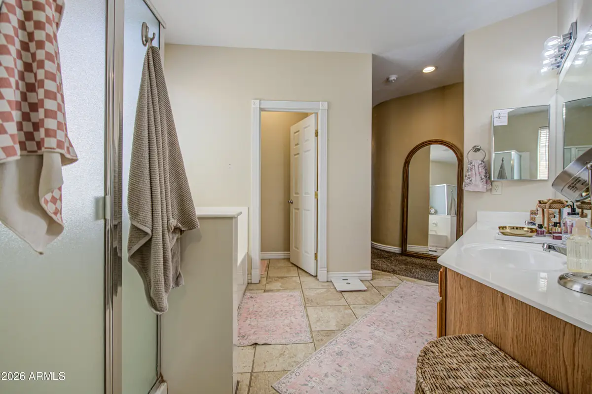 502 N Merino --, Mesa, AZ 85205 - #1