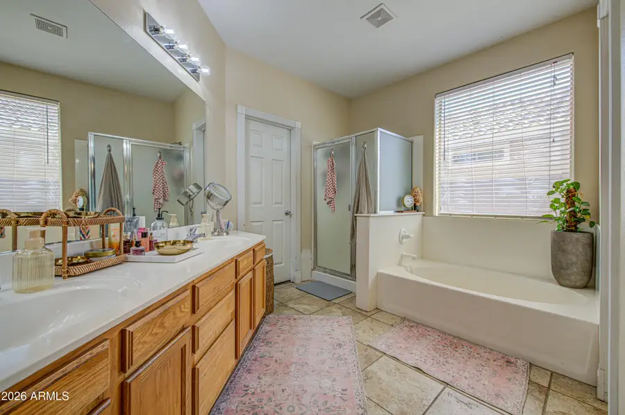 502 N Merino --, Mesa, AZ 85205 - #2