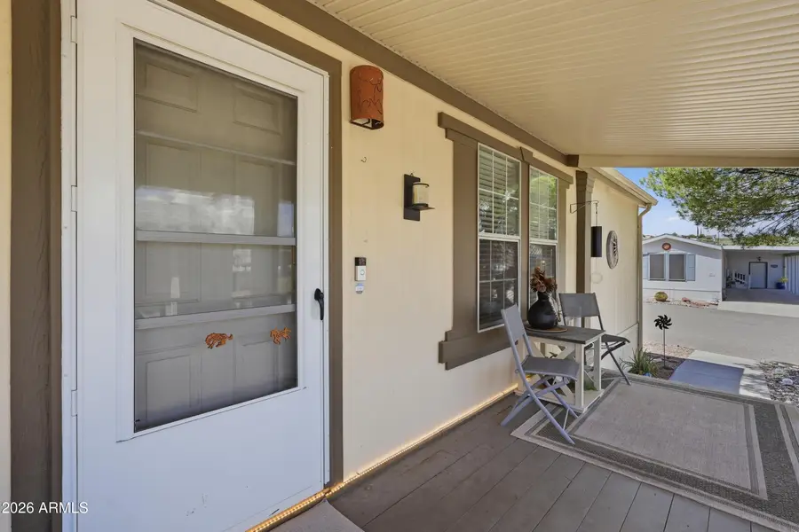 2050 W State Route 89a -- #184, Cottonwood, AZ 86326 - #3