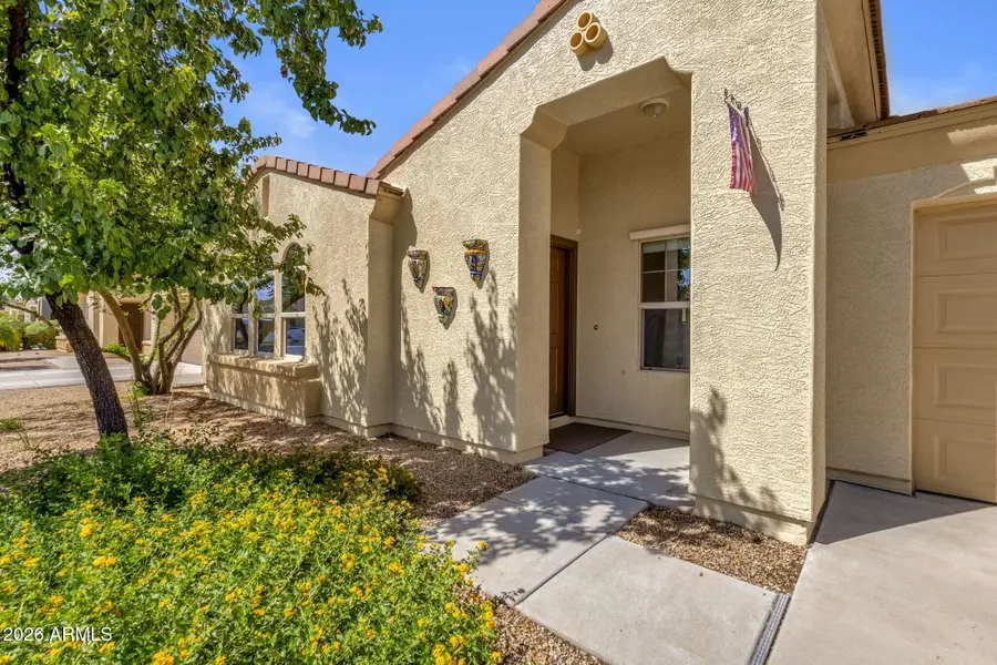 338 N Wesley --, Mesa, AZ 85207 - #3