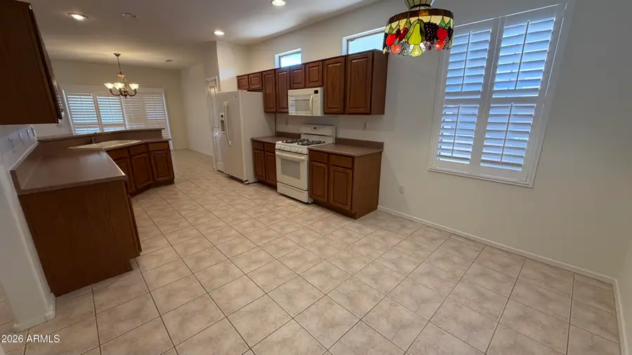 17220 W Cordova Court, Surprise, AZ 85387 - #2