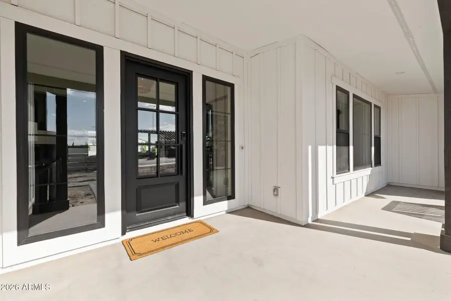 4311 S Parkcrest Street, Gilbert, AZ 85297 - #3