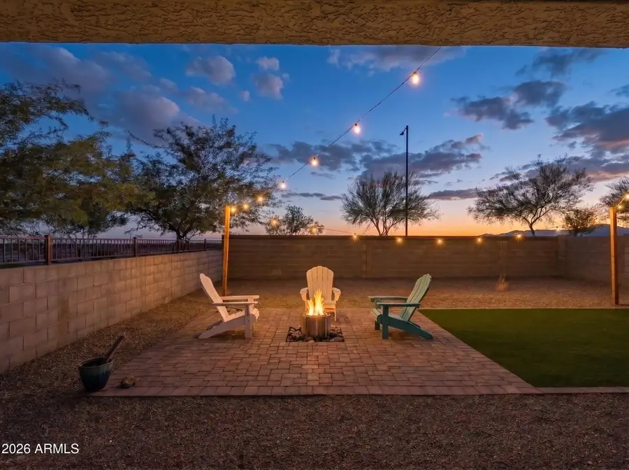 17623 W Country Club Terrace, Surprise, AZ 85387 - #3