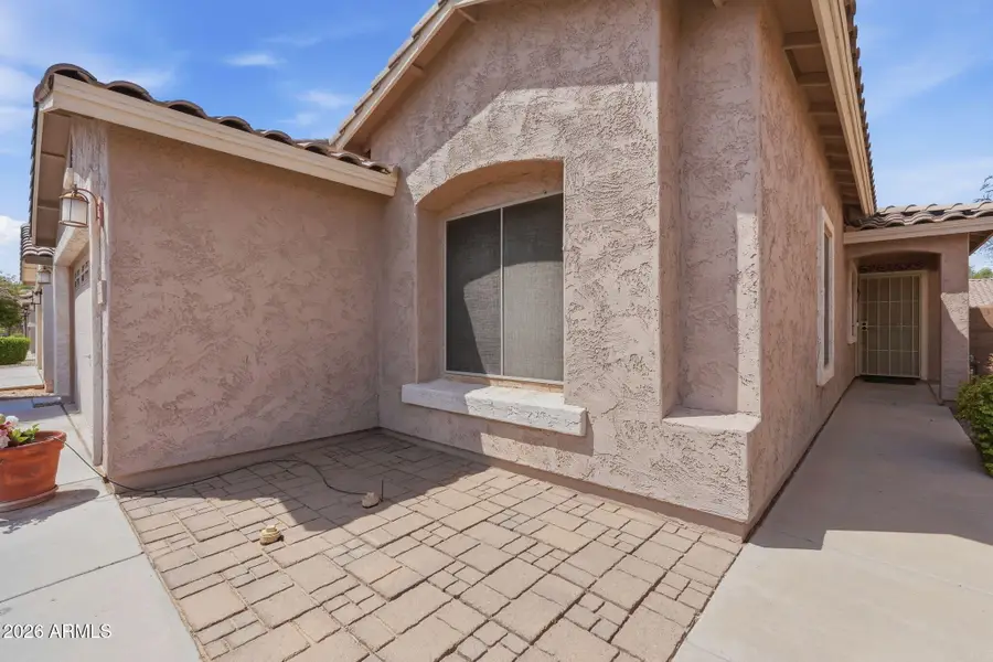 44840 W Paitilla Lane, Maricopa, AZ 85139 - #3