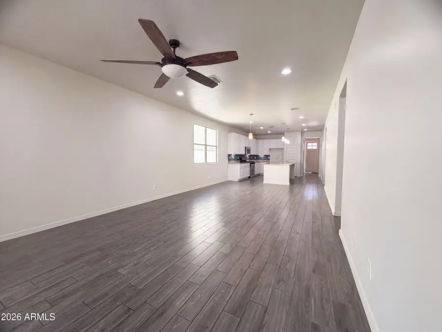 9840 E Theia Drive, Mesa, AZ 85212 - #3