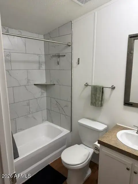 2200 N Delaware Drive #10, Apache Junction, AZ 85120 - #3